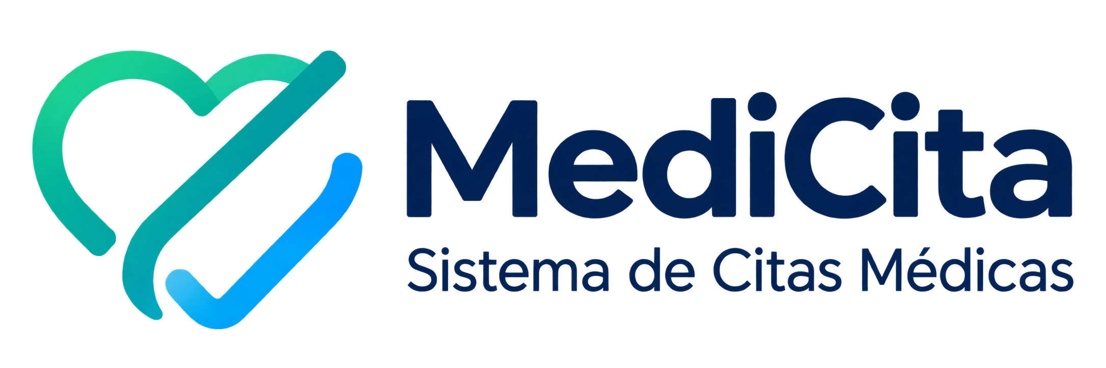 MediCita