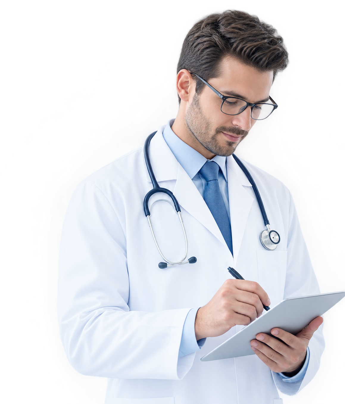 Doctor MediCita